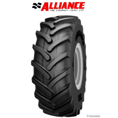 Pneu ALLIANCE A360FO 710/70 R 38 168A8