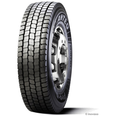 Pneu ANTEO PRO-D 235/75 R 17.5 132/130M 3PMSF