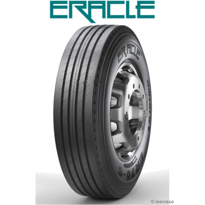 Pneu ERACLE ER70S 295/80 R 22.5 154M 3PMSF