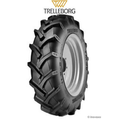Pneu TRELLEBORG TM90 13.6- 24 123A8