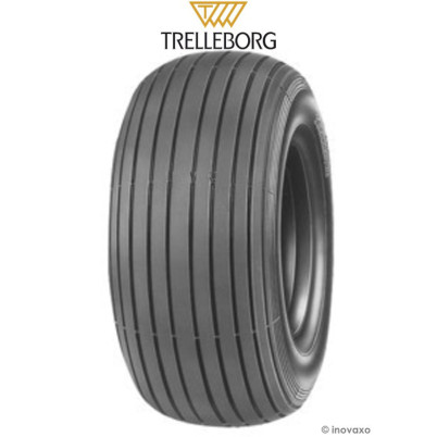 Pneu TRELLEBORG T510 6.50- 8 84A8
