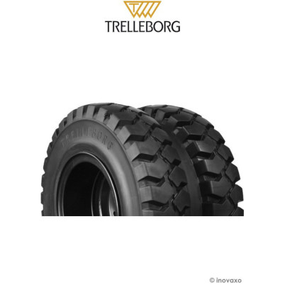 Pneu TRELLEBORG EXCAVAT DUAL 10.00- 20