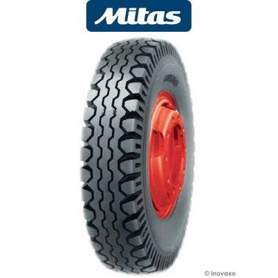 Pneu MITAS FRANCE NB-41 11.00- 20 149/145J