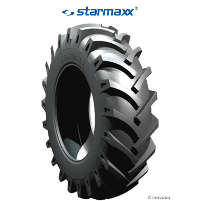Pneu STARMAXX TR-60 Front 7.00- 18 8PR