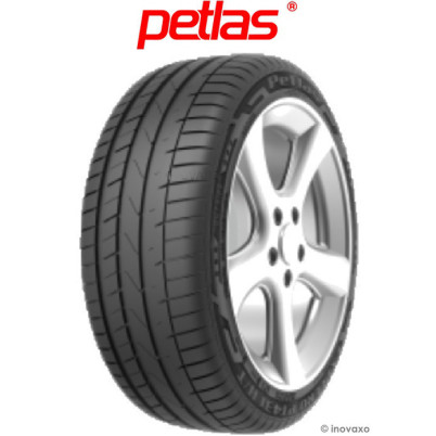 Pneu PETLAS Explero PT431 275/40 R 20 106Y XL