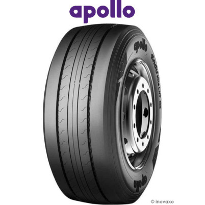 Pneu APOLLO ENDUMILE LHT 385/65 R 22.5 164K