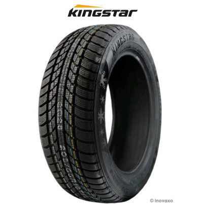 Pneu KINGSTAR Winter Radial SW40 185/60 R 14 82T 3PMSF