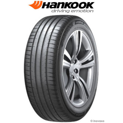 Pneu HANKOOK Ventus Prime 4 K135 205/55 R 16 91W