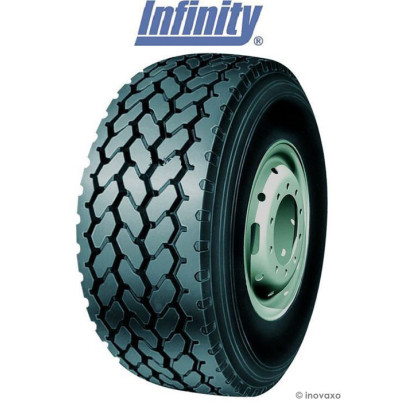 Pneu INFINITY LL-A38 445/65 R 22.5 169J 3PMSF