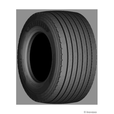 Pneu UNIVERSAL UNKL01 445/45 R 19.5 164J