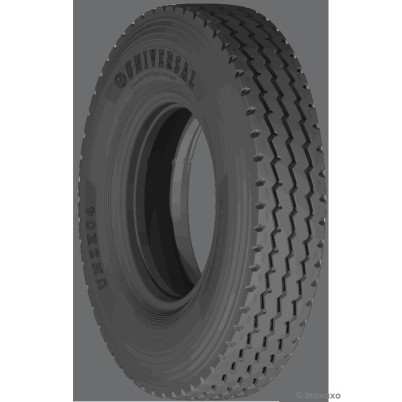 Pneu UNIVERSAL UNZX04 13R 22.5 156/150K
