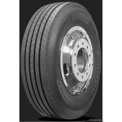 Pneu UNIVERSAL UNZS01 205/75 R 17.5 124/122M 3PMSF