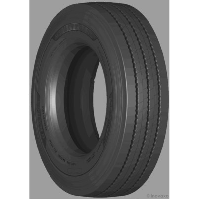 Pneu UNIVERSAL UNZU01 275/70 R 22.5 152/149J