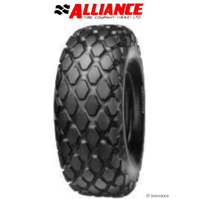 Pneu ALLIANCE 329 23.1- 26 153A8