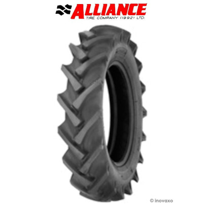Pneu ALLIANCE Farmpro 324 6.5/80 - 12 6PR