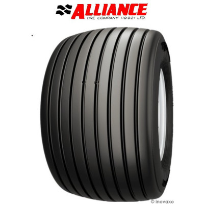 Pneu ALLIANCE 222 16.5- 16.1 10PR