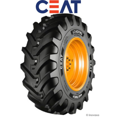 Pneu CEAT Loadpro 405/70 R 20 149A8