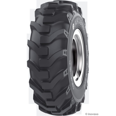 Pneu ASCENSO BHB-310 16.9- 24 12PR