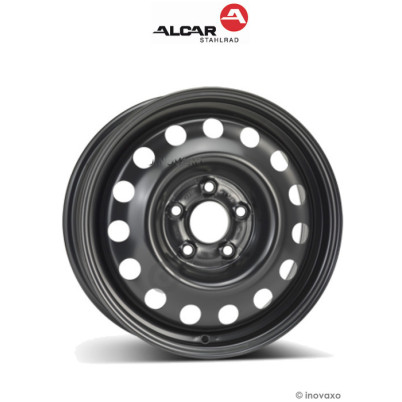 Jante ALCAR 9147- 16
