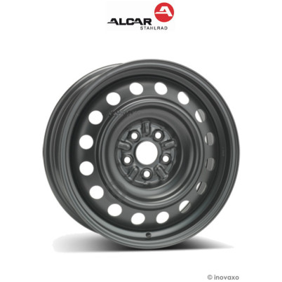 Jante ALCAR 9955- 16