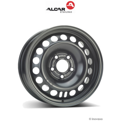 Jante ALCAR 9245- 15