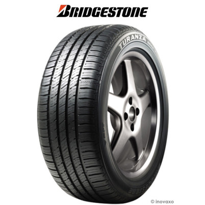 Pneu BRIDGESTONE Turanza ER42 245/50 R 18 100W