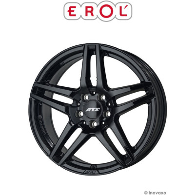 Jante EROL MIZAR DIAMANT-S- 19