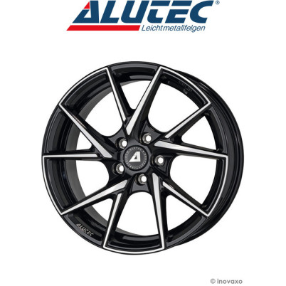 Jante ALUTEC ADX.01 DIAMANT-- 18
