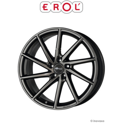 Jante EROL B37 DARK SPARKL- 20