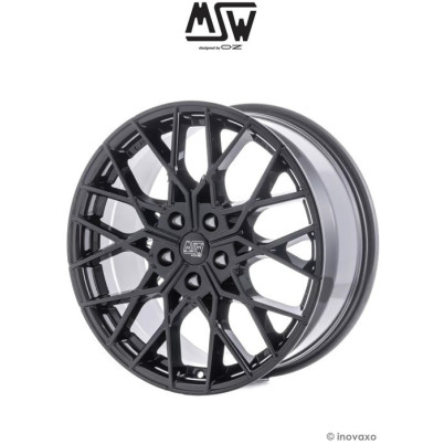 Jante MSW ICAR MSW74- 19