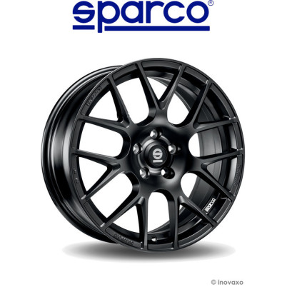 Jante SPARCO PROCORSA_MT- 18