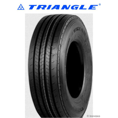 Pneu TRIANGLE TRS03 315/60 R 22.5 152/148K