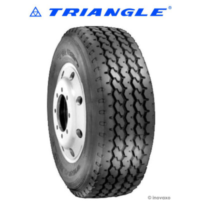 Pneu TRIANGLE TR697 385/65 R 22.5 160J 3PMSF