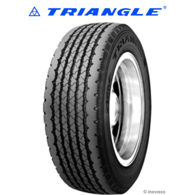 Pneu TRIANGLE TR692 385/65 R 22.5 160J 3PMSF