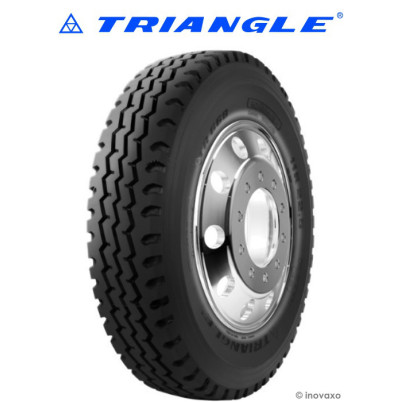 Pneu TRIANGLE TR668 315/80 R 22.5 154/151M
