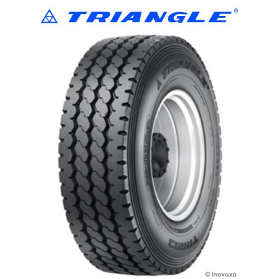 Pneu TRIANGLE TR663 13R 22.5 156/153K