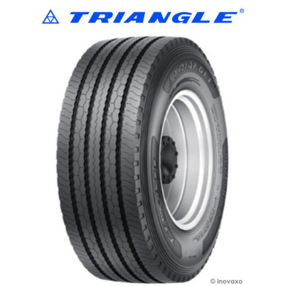 Pneu TRIANGLE TTM-A11 385/65 R 22.5 164K 3PMSF