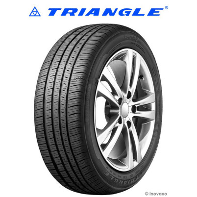 Pneu TRIANGLE Advantex TC101 245/50 R 17 99Y