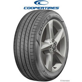 Image importée - EAN: 4038526477071