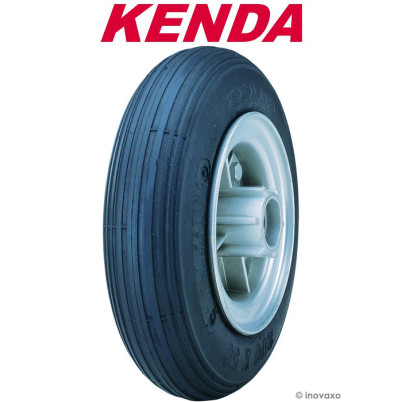 Pneu BUD K301 4.00- 4 4PR