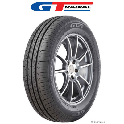 Pneu GT RADIAL City FE1 185/55 R 16 87V XL