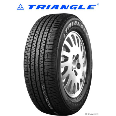 Pneu DIAMONBACK TR257 235/50 R 18 97V