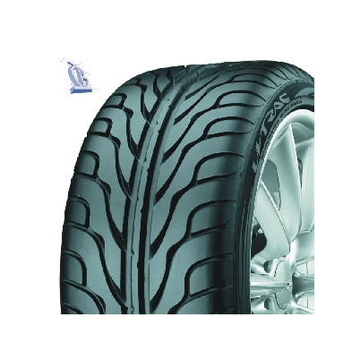 Pneu VREDESTEIN Ultrac 205/60 R 17 97W XL