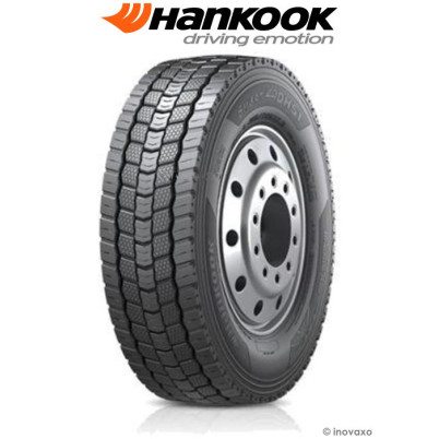 Pneu ROADX Performa DH51 205/45 R 16 87W XL