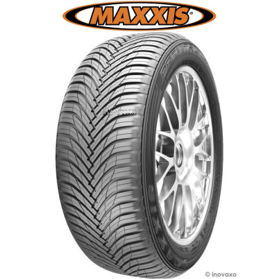 Pneu MAXXIS Premitra All Season AP3 255/35 R 20 97W XL 3PMSF