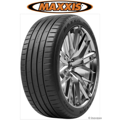 Pneu MAXXIS Victra Sport 6 245/45 R 19 102Y
