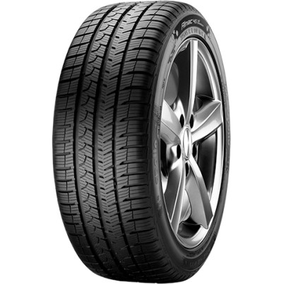 Pneu APOLLO Alnac 4G ALL Season 155/65 R 14 75T 3PMSF