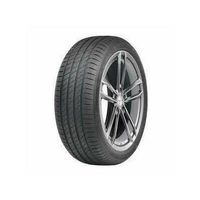 Pneu Altura Sports Equator 195/65 R 15 91