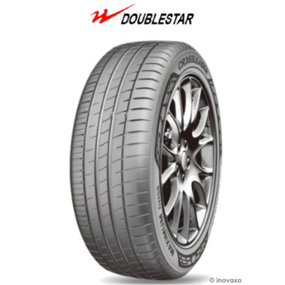 Pneu DOUBLE STAR DH08 205/60 R 16 92H