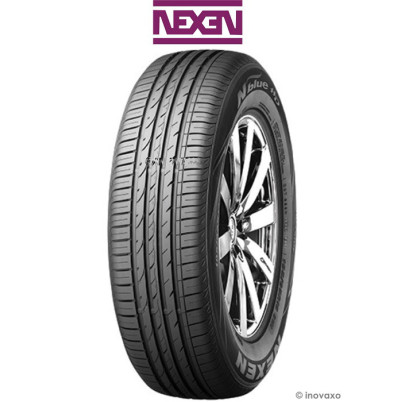 Pneu NEXEN N'Blue HD 215/55 R 17 94